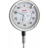 Dial Gauge GM 80 S shockproof | Dial Gauge, Metrology